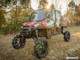 Polaris Ranger Diesel 8” Portal Gear Lift by SuperATV